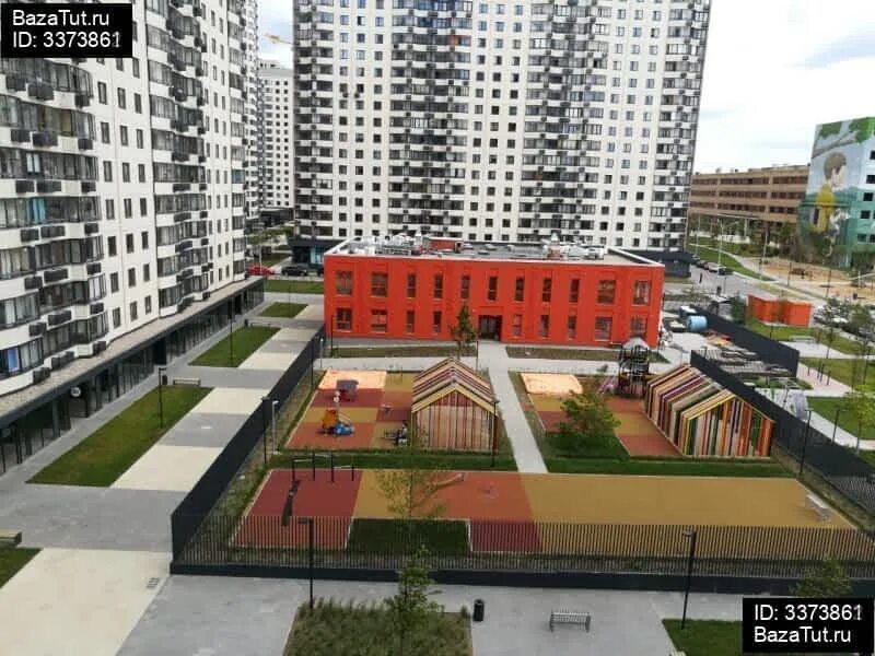 2 грайвороновский проезд 38к1. Москва, 2-й грайвороновский проезд, 38к1. Жк 2-й грайвороновский проезд. 2-й грайвороновский проезд 38к1. 2 грайвороновский проезд 38.