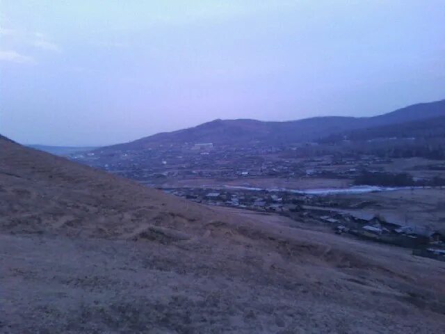 Калга Забайкальский край. Село Калга Забайкальский край. Калганский район село Калга. Забайкальский край Калганский район с Калга.