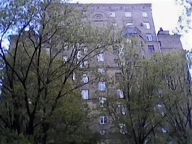 Щербаковская 16. Щербаковская 16. Москва, щербаковская улица, 3. Москва, щербаковская улица, 16. Дц щербаковский москва.