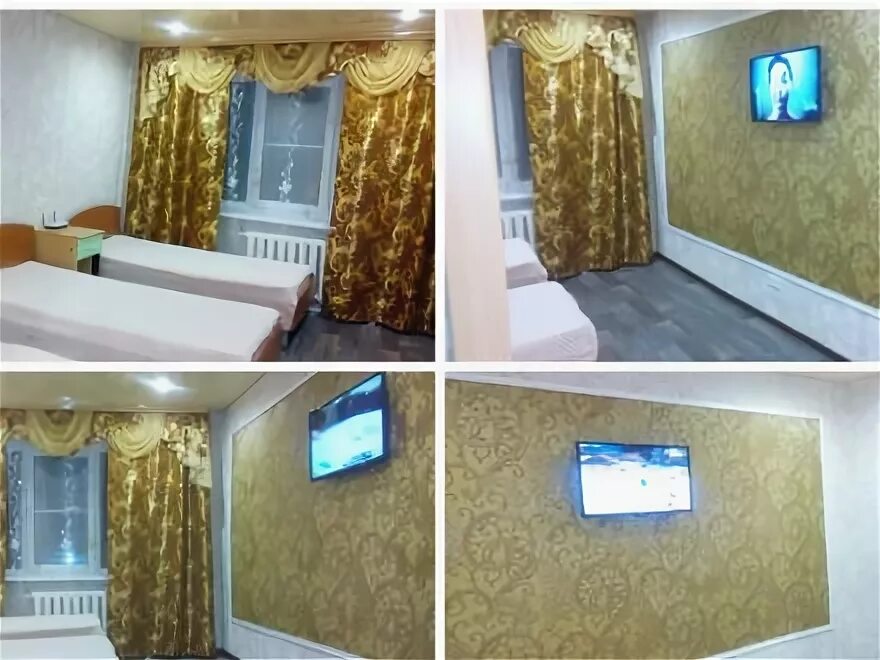 Снять квартиру в тайге кемеровской. Щетинкина 68б тайга. квартиры в тайге. сдам квартиру посуточно тайга.