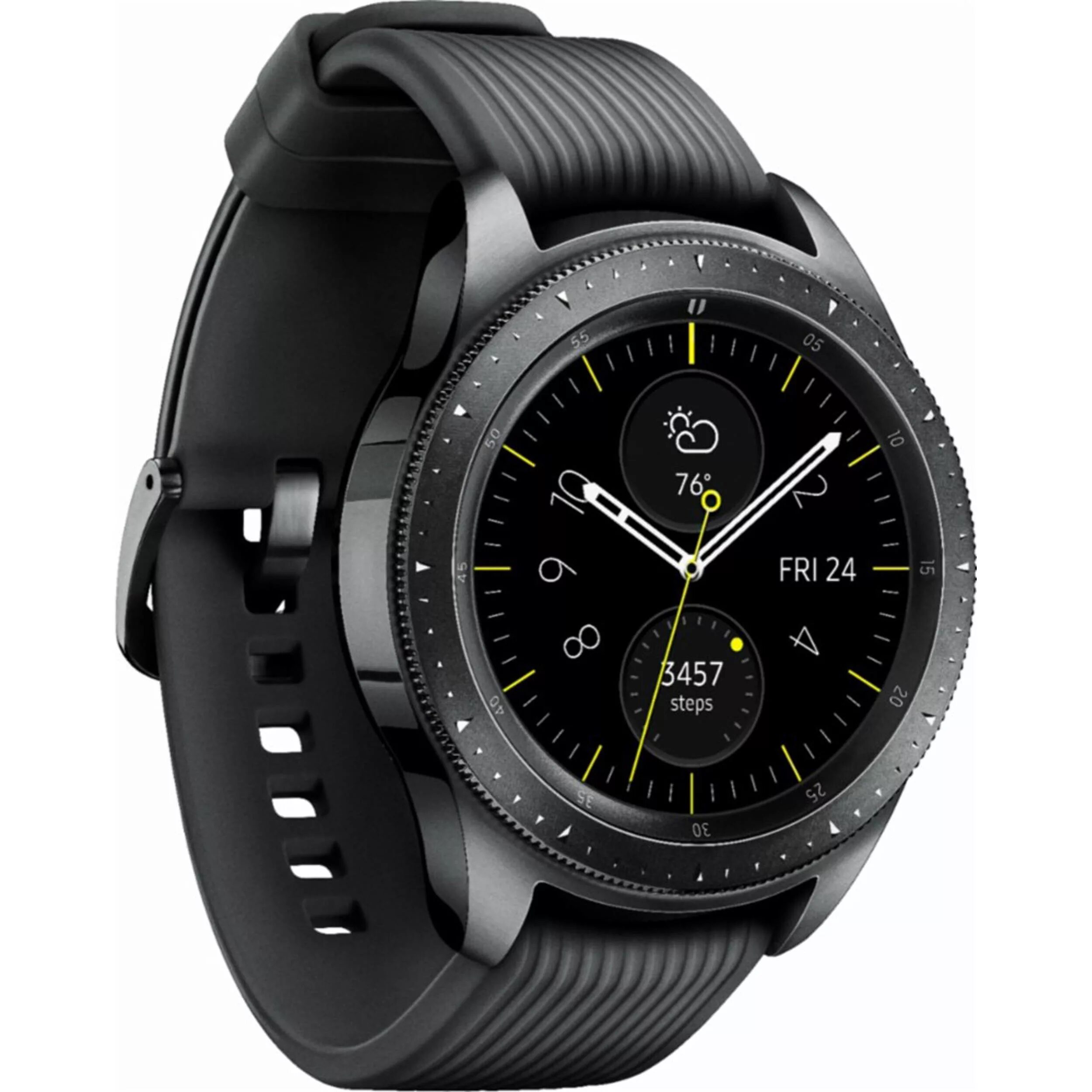 Samsung Galaxy watch 46mm. Samsung Galaxy watch 42mm. Samsung Galaxy watch SM-r810. Samsung Galaxy watch 46. Galaxy watch спб