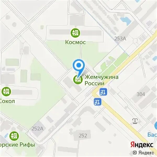 Таманская 121 анапа на карте анапа. Карта анапы джемете пионерский проспект. Проход уральские самоцветы пионерский проспект. Пионерский проспект анапа на карте. Анапа пионерский проспект карта с отелями.