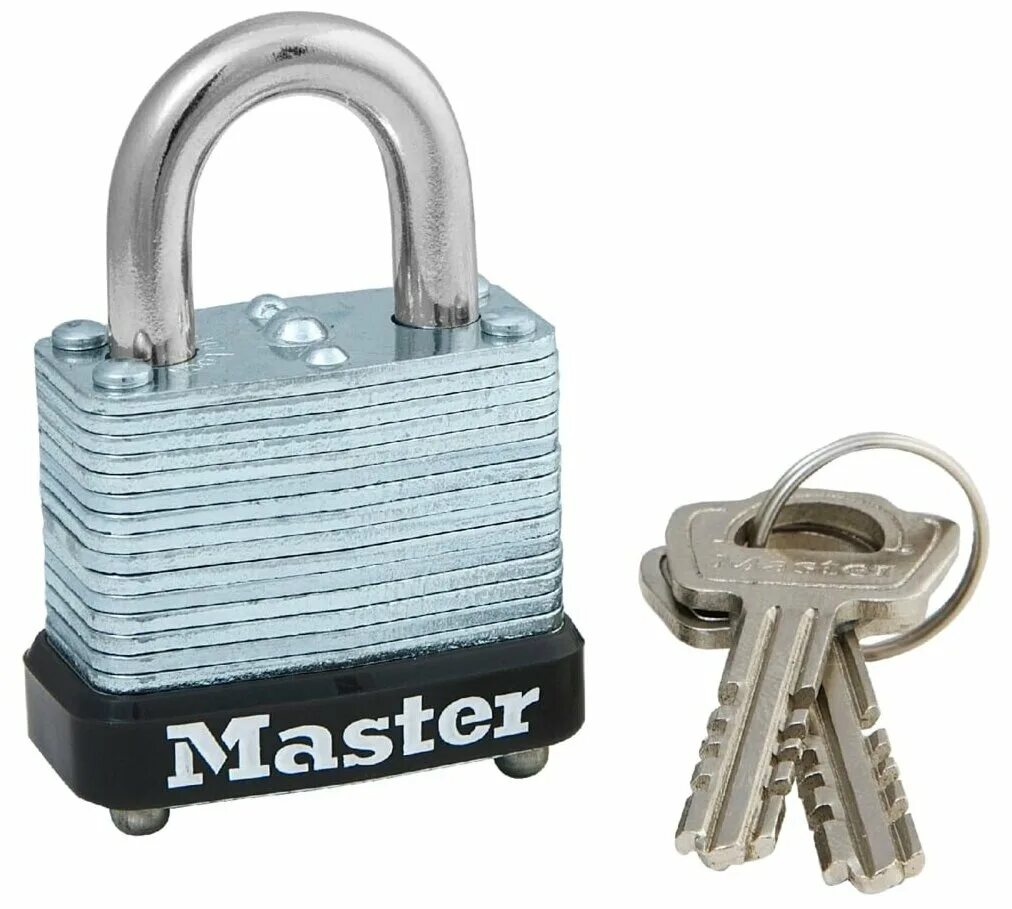 замок из стали. блокиратор задвижек 101-165мм master lock. замок пьерфон (château de pierrefonds), франция. замок навесной master lock. замок гравенстеен гент бельгия.