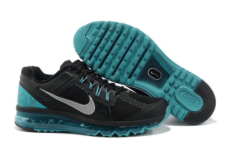 Купить летние найк. Nike Air Max 2013 Blue. Nike Air Max 2013. Nike Air Max 2013 Green. Кроссовки Nike Air Max 2015.