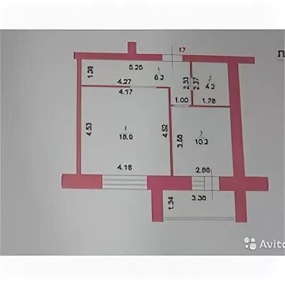 Заказать проект квартиры орел орел Купить 2-комнатную квартиру, 59.1 м² по адресу Орел, Зареченский м-н, улица Алро