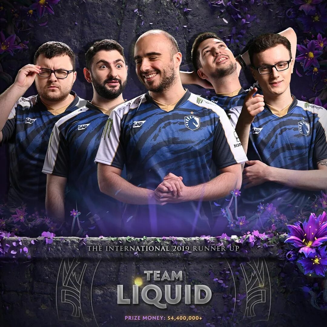 Team Liquid ti9 состав. Интернешнл 2019. Ликвид Интернешнл. Победители ti9. Про интернешнл