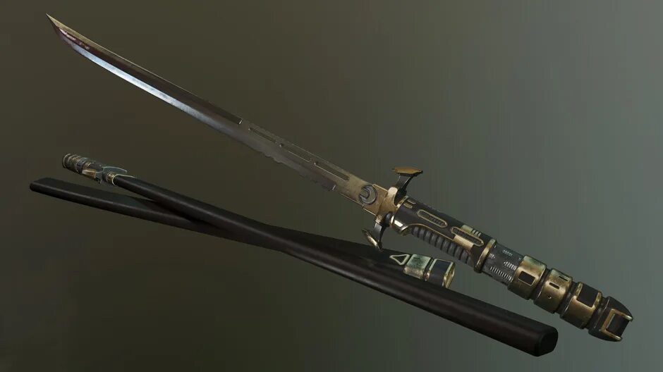 Десятка мечей на будущее. 8 мечей райдер уэйт. Десятка мечей таро тота кроули. Мечи будущего. Перевернутые мечи в таро.