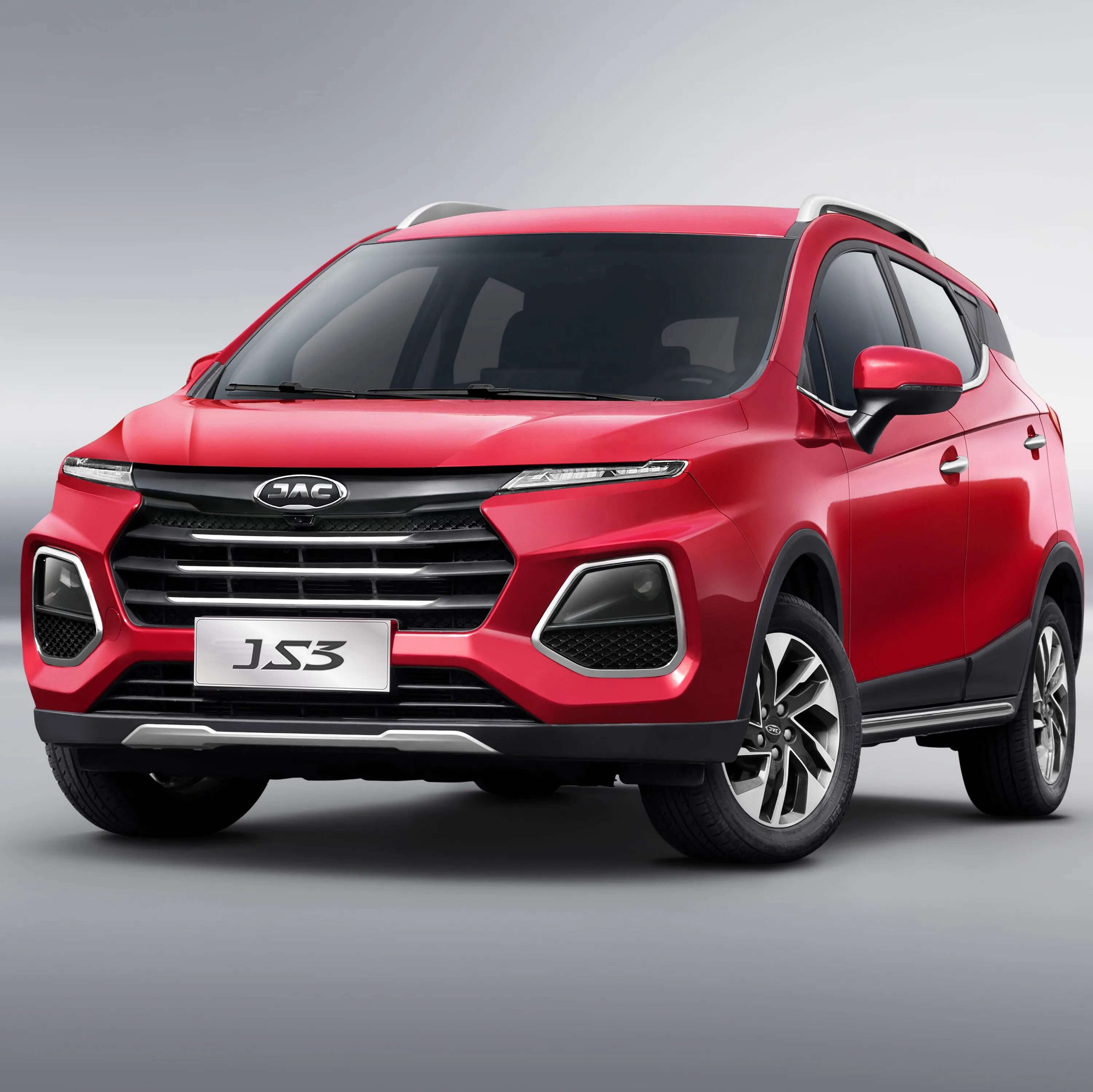 Jac js. Jac s3 2025. кроссовер джак с3. китайский кроссовер 2025 jac. jac j7 s3.