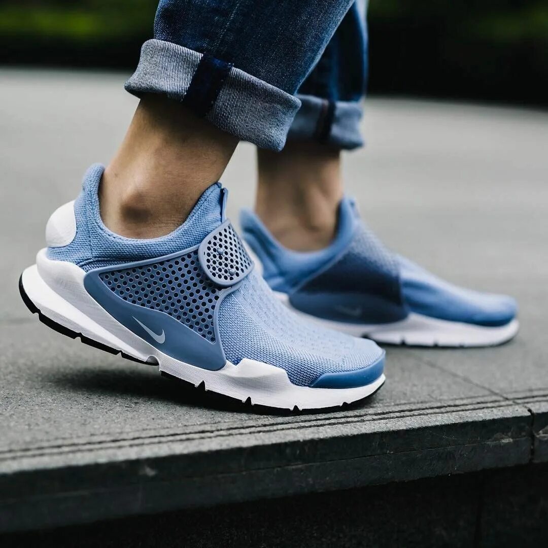 Nike sock dart. Кроссовки nike sock dart. nike sock dart fucksia.