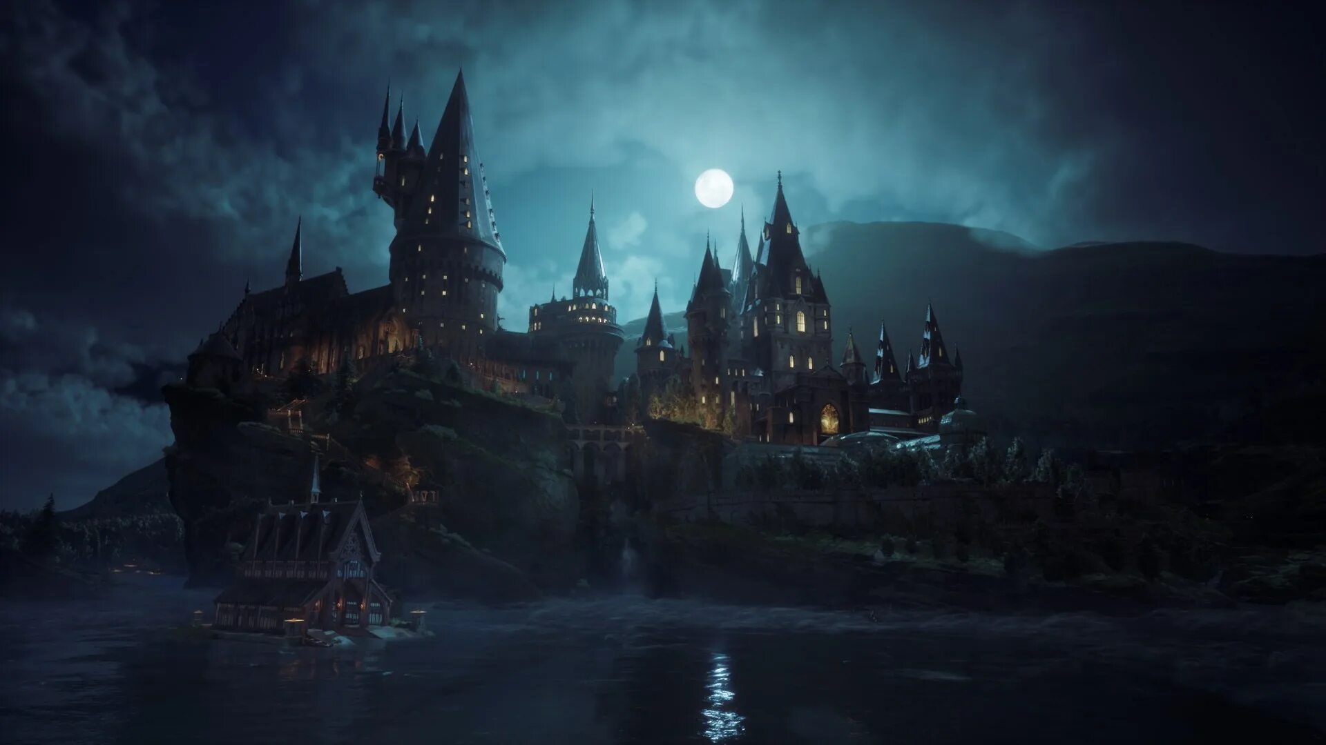 Хогсмид hogwarts legacy. Hogwarts legacy хогвартс. Binaries hogwarts. Hogwarts legacy 2022. Hogwarts legacy 2022.