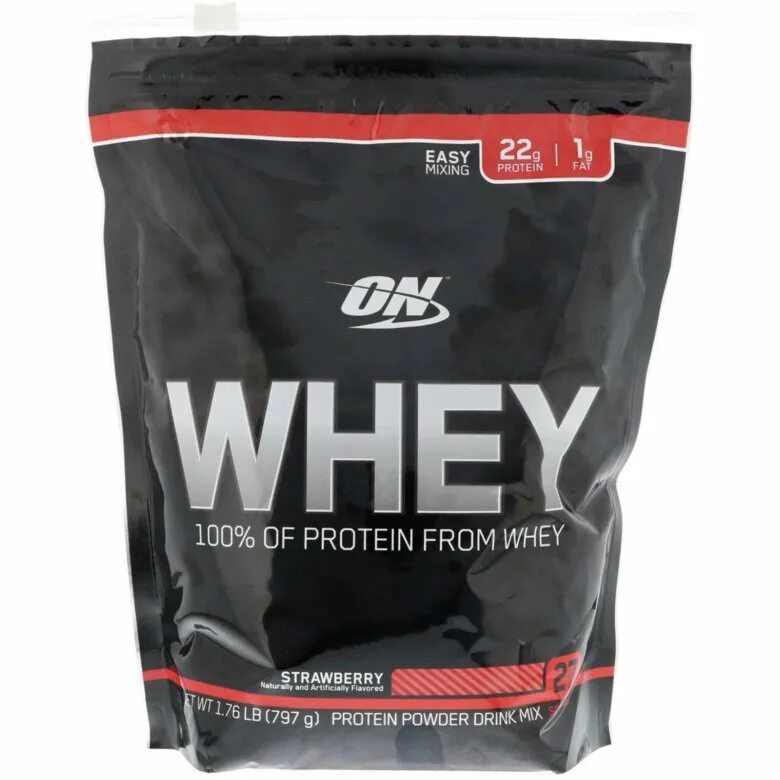 Протеин c и s. Whey Protein Strawberry сывороточный. Протеин on. On Whey. Протеин Diet Whey Strawberry.