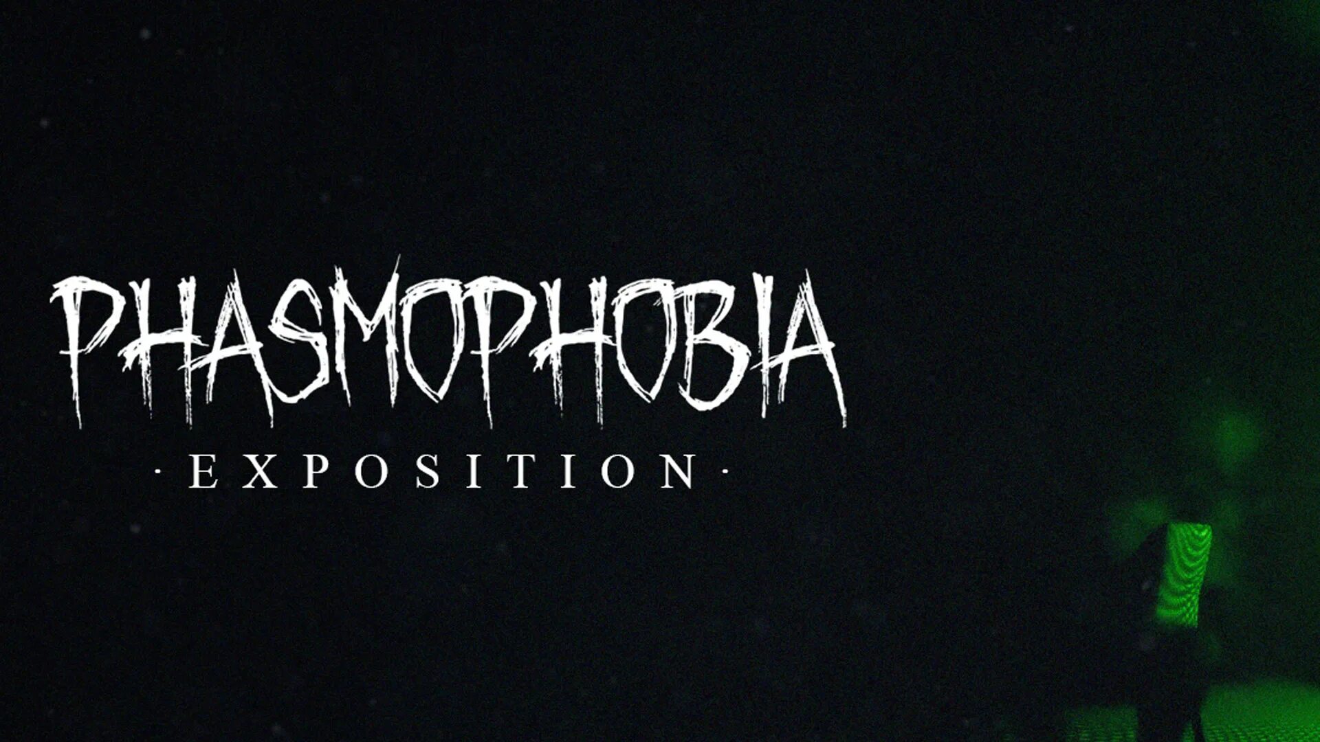 Phasmophobia wraith. Phasmophobia wraith. Phasmophobia logo. Phasmophobia обложка. Phasmophobia wraith.