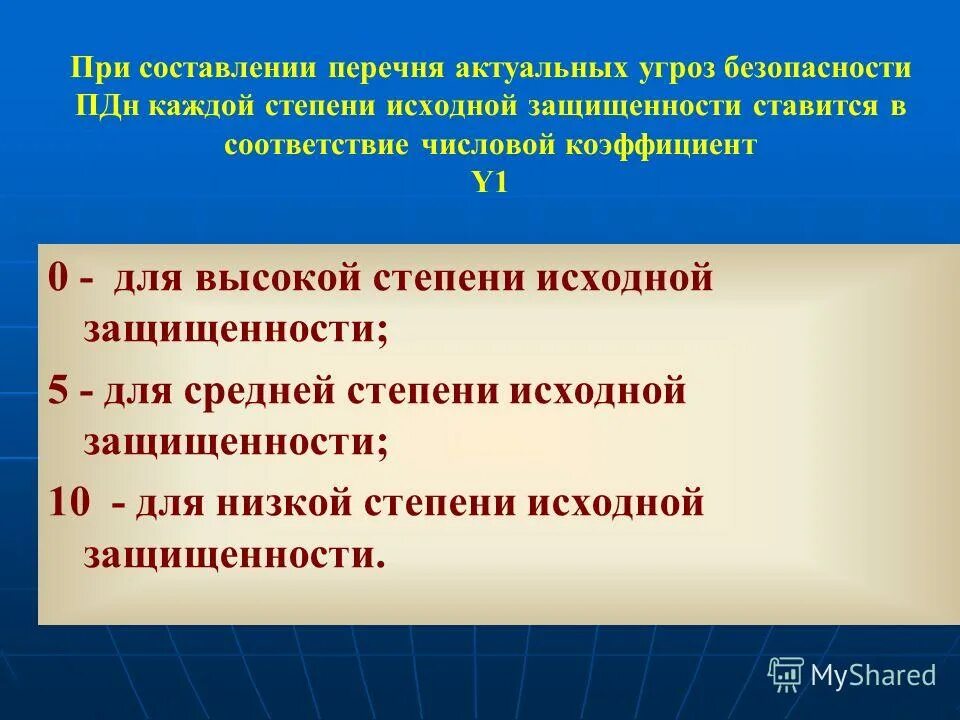 Составьте перечень первых. Порядок формирования списка избирателей. Сменность работы для соут. Составить список источников информации. Составьте перечень первых.