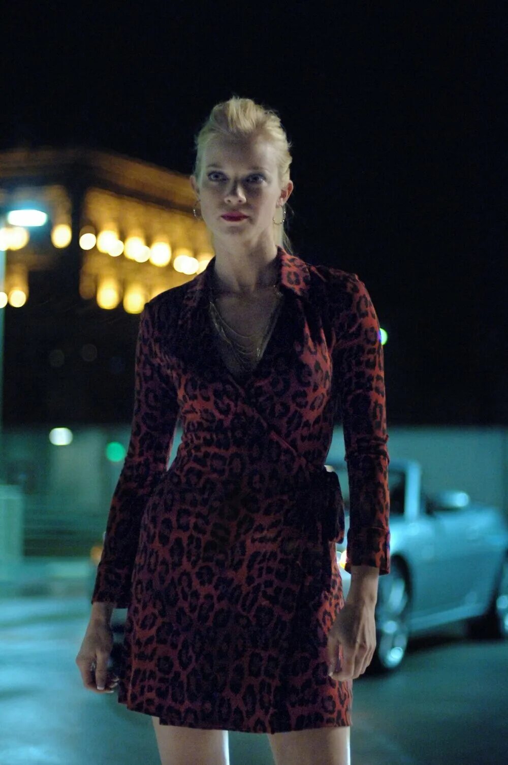 воры экстра класса сериал. эми смарт. сериал воришки. воры экстра класса сериал. Smith 2006.