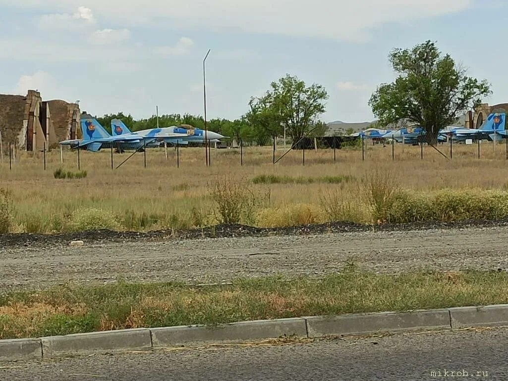 Погода в сарканде. Сарканд фото улиц. Река сарканд. Поселок лепсы казахстан. Город текели талды курганской.