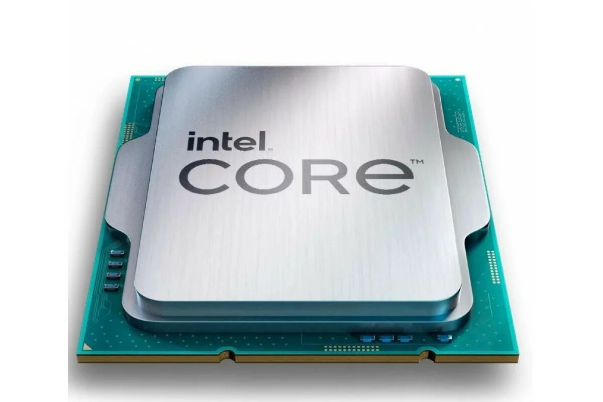 Intel core 13 gen. Intel core 13 gen