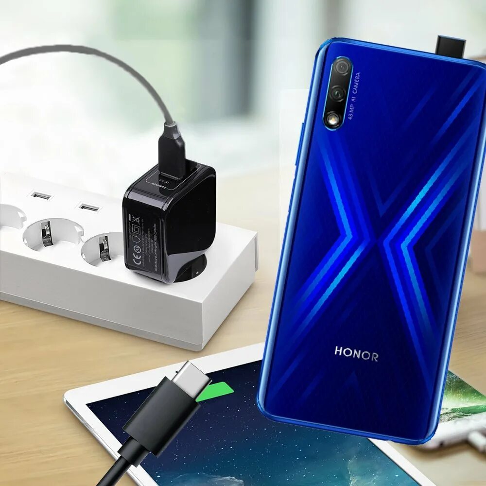 Honor 8x зарядка. Зарядка хонор 9x. Зарядка для хонор 8х. Зарядка Хуавей хонор 9х. Хонор 9 Лайт зарядка.