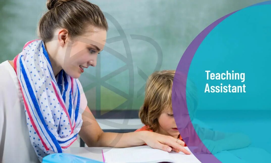 Teaching assistant. Teacher assistant. teaching assistant fulbright картинка. primary teaching assistants.