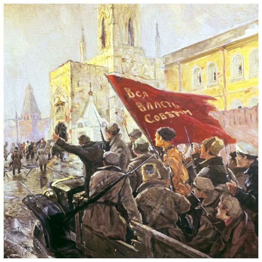 Октябрьская революция 1917. Победа Октябрьской революции 1917. Революция 1917 большевики. Революция октябрь 1917. Люди октябрьской революции