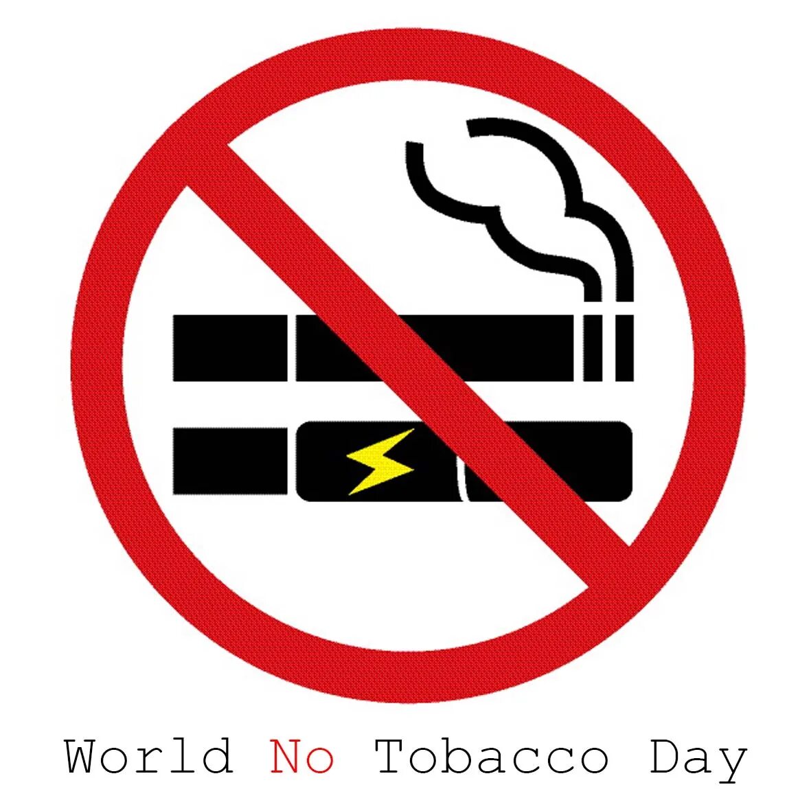 Знак запрета электронных сигарет. Значок курение электронных сигарет запрещено. Знак «не курить». Электронки курить запрещено.