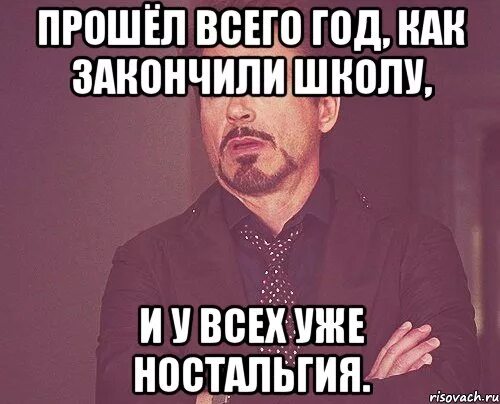 Как в воду опущенный значение. Мемы про закончил школу. Стихи про школу. Школьный дневник дни недели. Встреча выпускников школы.