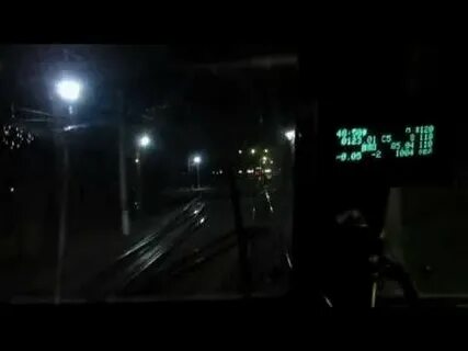 Париж москва транзит