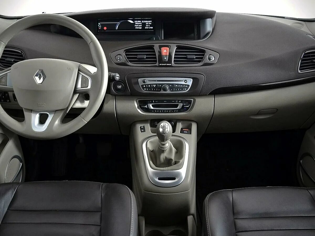 Renault scenic 2 2004. рено сценик 2 разъем обд. кнопка valet на renault logan 1. рено гранд сценик 2010 года. Renault scenic 2008 диагностический разъем.