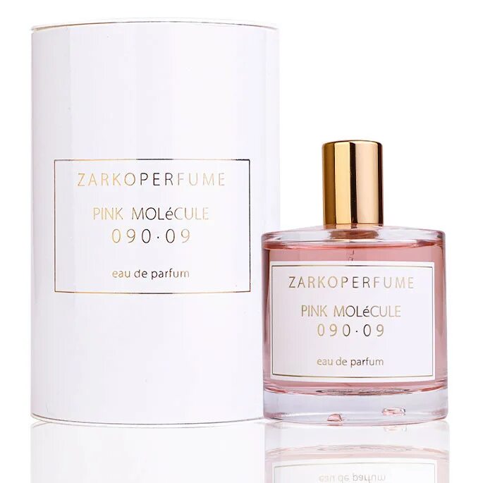 Молекула духи золотое яблоко. Духи Zarkoperfume Pink molecule 090.09. Zarkoperfume Pink molecule 090.09 100 мл. Zarkoperfume Pink molecule 090.09 Unisex 100ml EDP Tester. Zarkoperfume Pink molecule 090.09 EDP, 100 ml (Luxe евро).