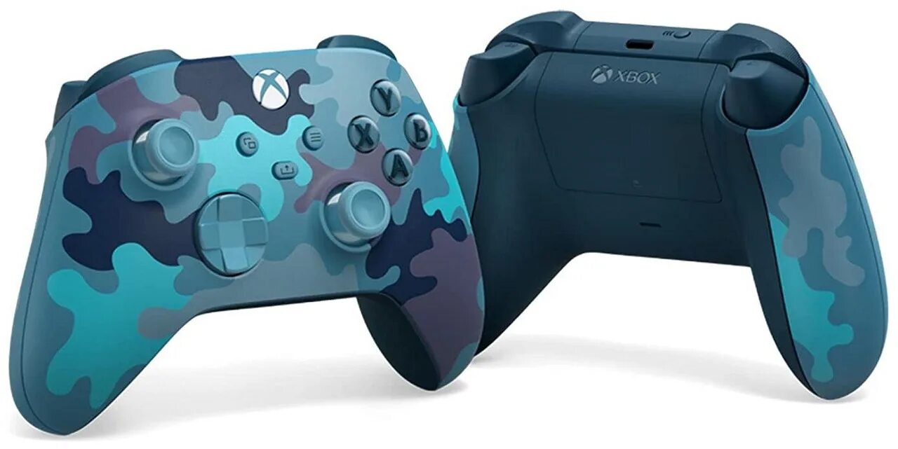 Xbox Wireless Controller Mineral Camo. Xbox one Controller Mineral Camo. Mineral Camo Xbox. Xbox геймпад Microsoft Xbox Series XS Wireless Controller Mineral Camo. Xbox series x s wireless controller