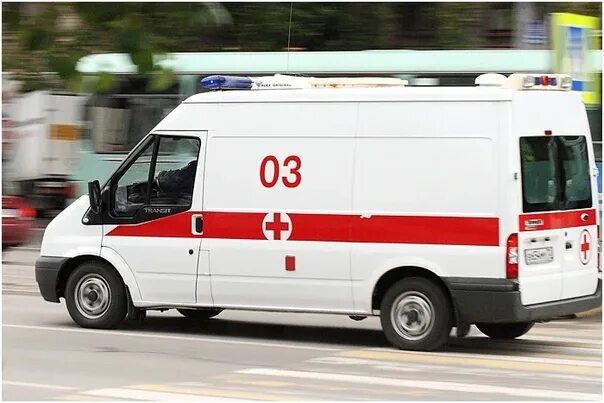 Соц выпл смп