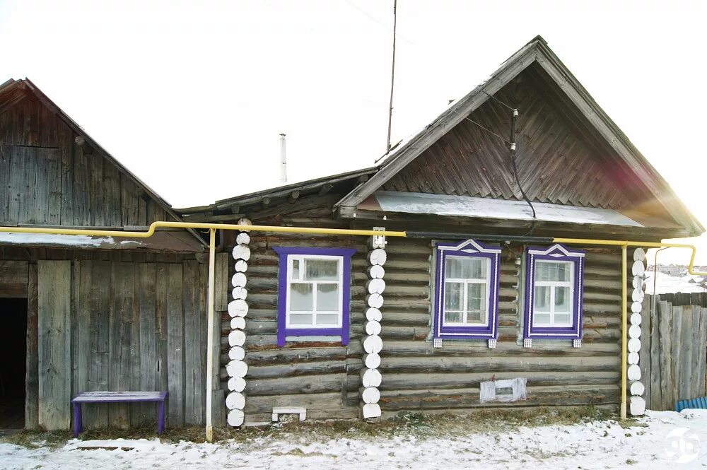 Картинки ДОМА СВЕРДЛОВСКАЯ ОБЛ
