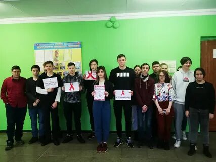 Дмитровский техникум дубна