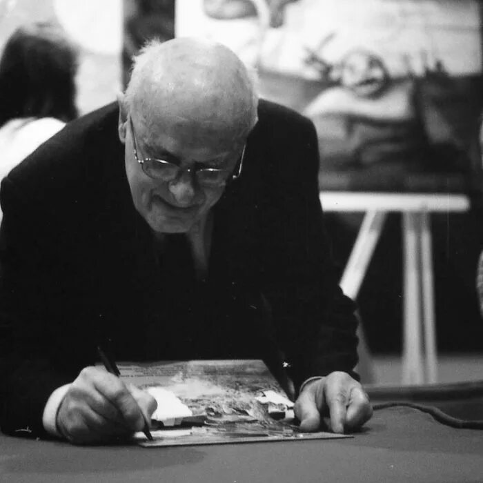 Юнг и шпильрейн. Rockstar 5 star. Тони вольф. Тони вульф белоснежка. Юнг и тони вольф.