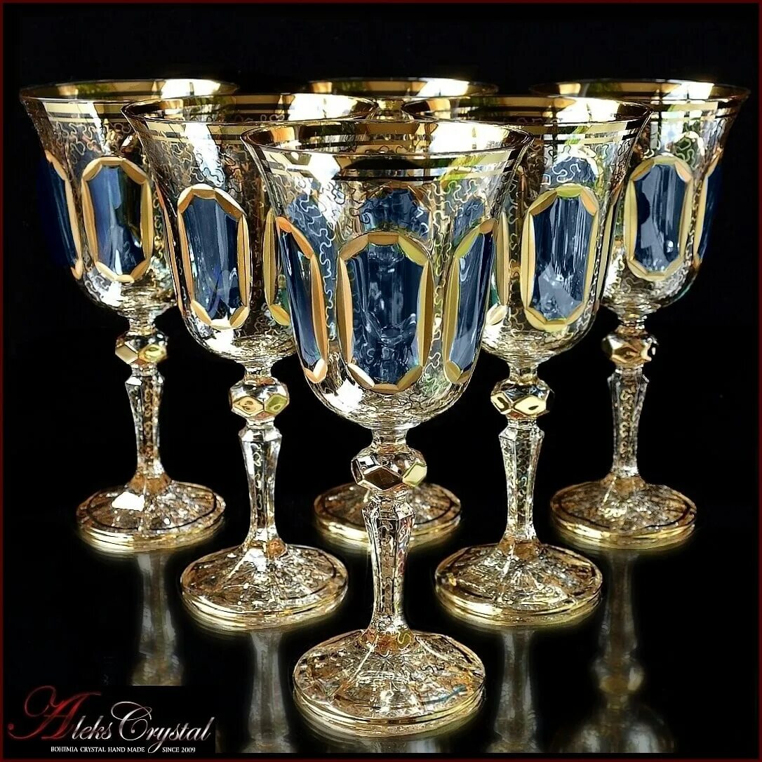 Bohemia стекло. Богемия кристалл bohemia crystal. фужеры чехия богемия хрусталь. чешская хрустальная посуда богемия гласс. цветной хрусталь богемия кристалл.