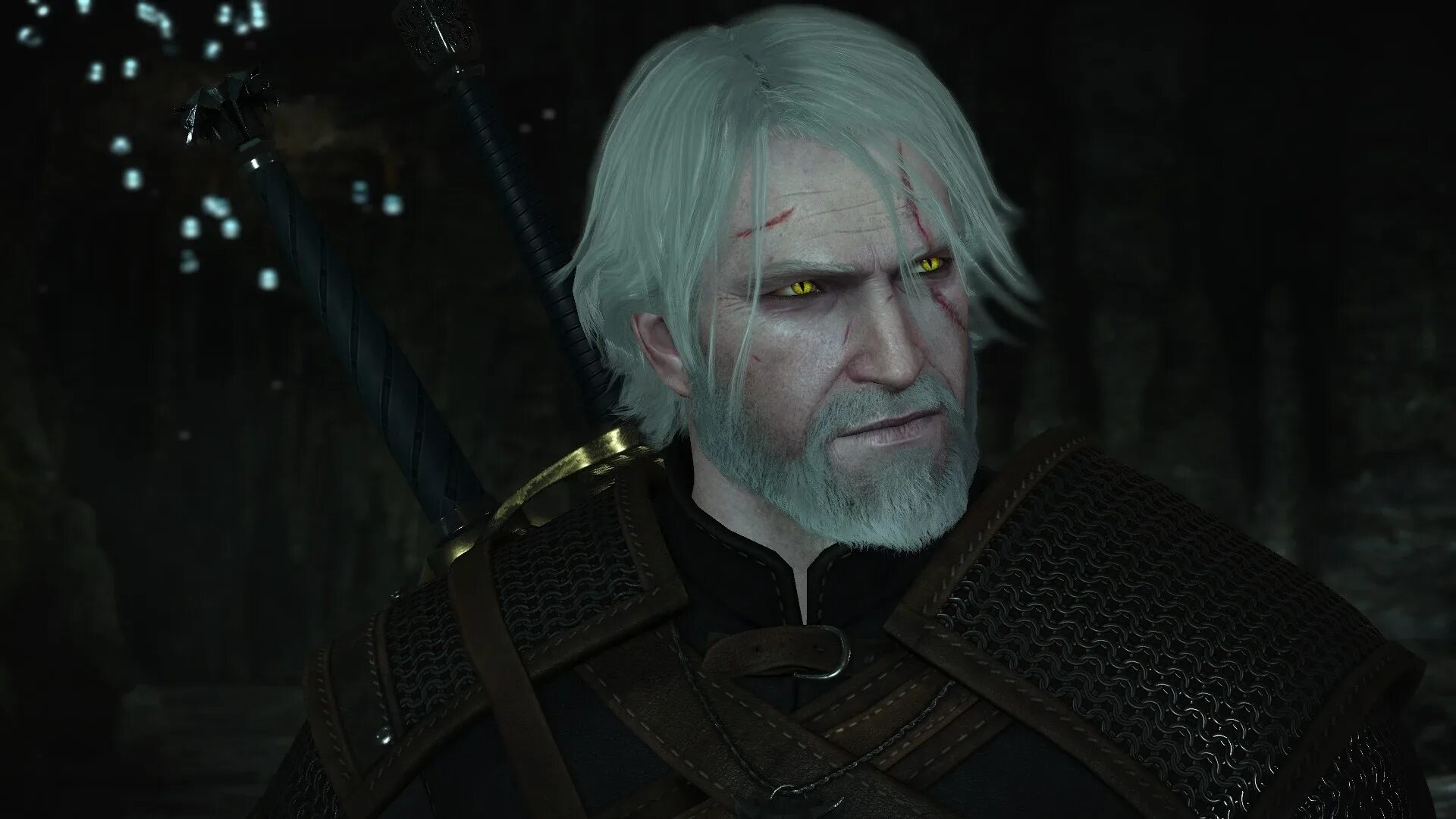 Геральт из ривии под эликсирами. Почему ведьмак. Геральд ведьмак удивлён. Ведьмак 3 поторговаться. Геральт мясник.