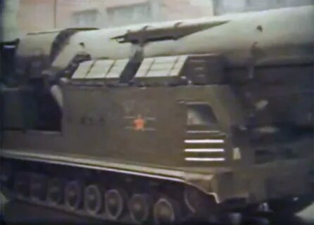 Рт 15