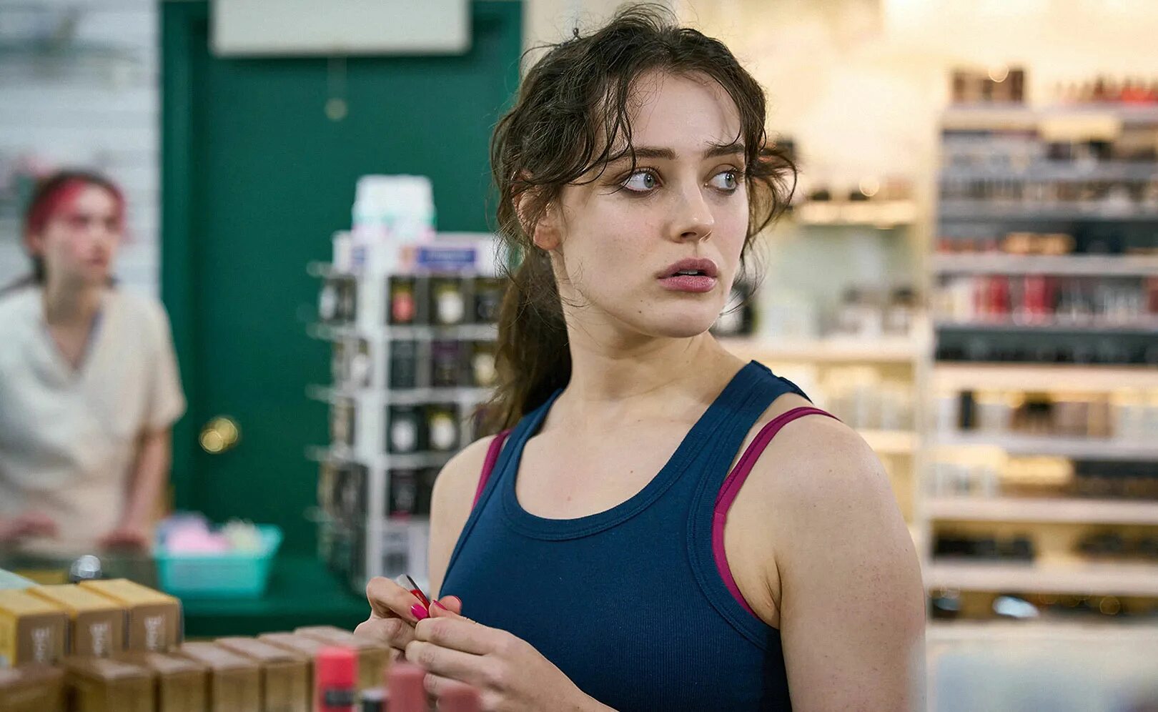 Дикая река 1. Кэтрин лэнгфорд дикая река. Кэтрин лэнгфорд дикая река. Кэтрин лэнгфорд дикая река. Кэтрин лэнгфорд 2022.