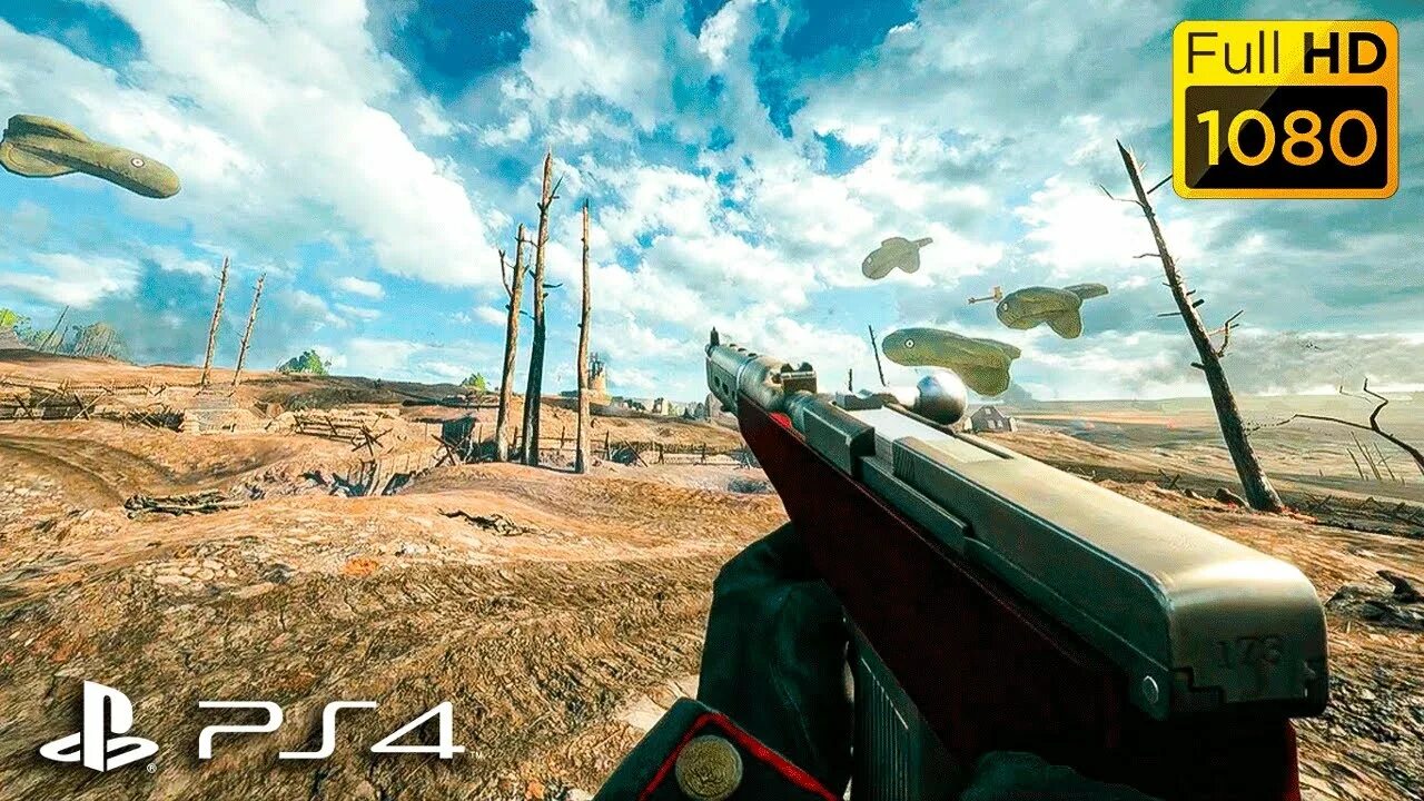 Бф. Москва стрельбище тир. Новый тир лист за январь. Тир лист. Тир бф 2023 декабрь.