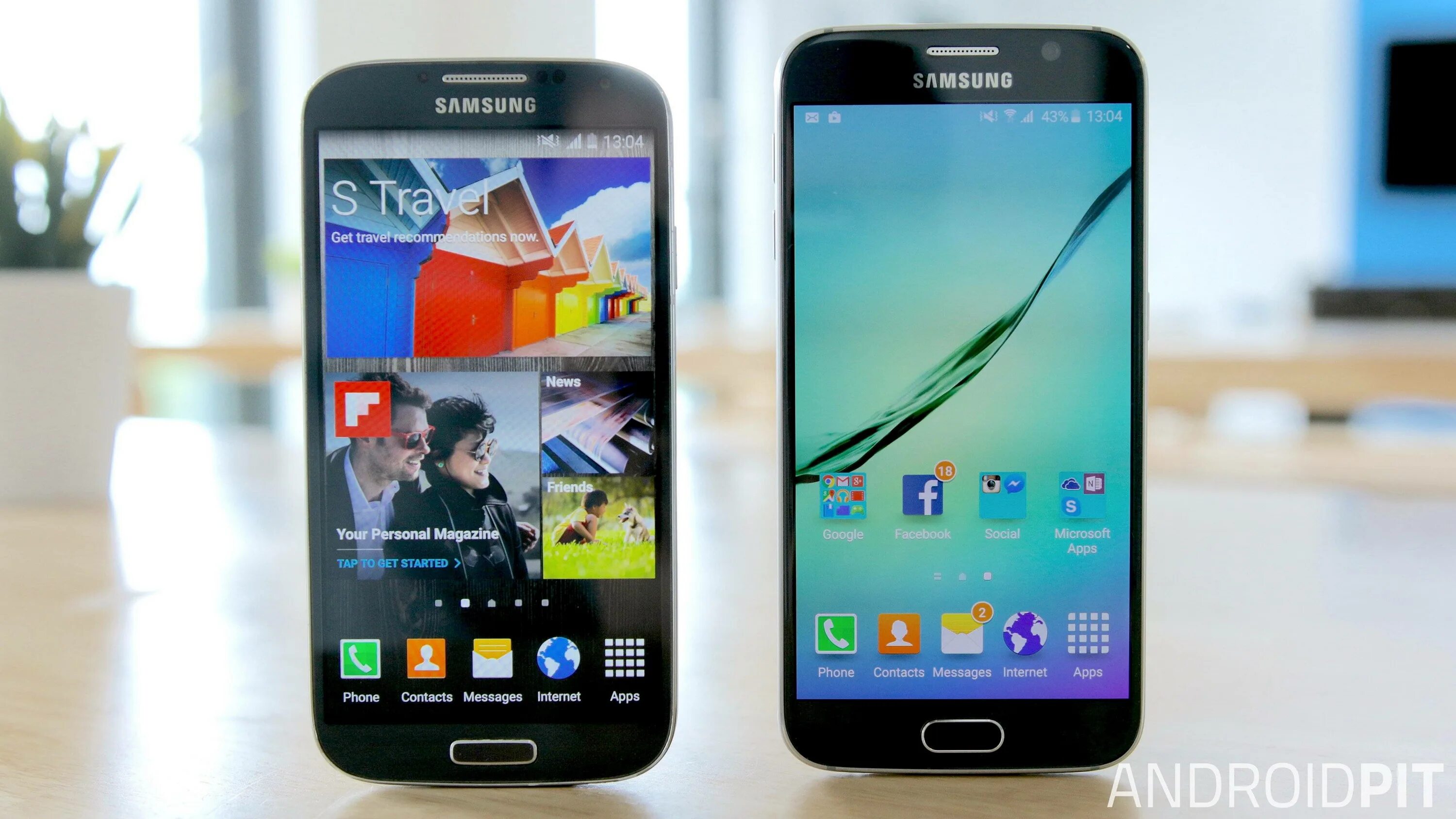 Samsung Galaxy s4. Samsung Galaxy s4 Mini. Samsung Galaxy s1. Samsung s4 Edge. Сравнение самсунг а14