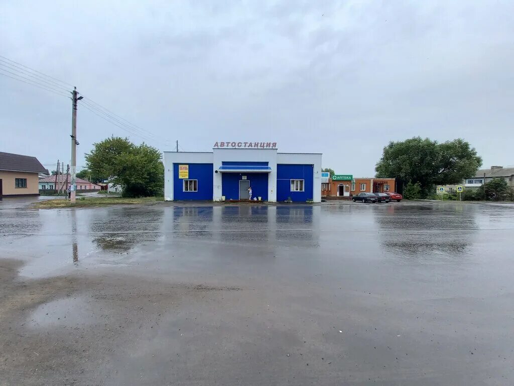 ухолово автовокзал. автовокзал рязань ухолово. 558 автобус. ряжский район ухолово. расписание автобусов ухолово рязань.