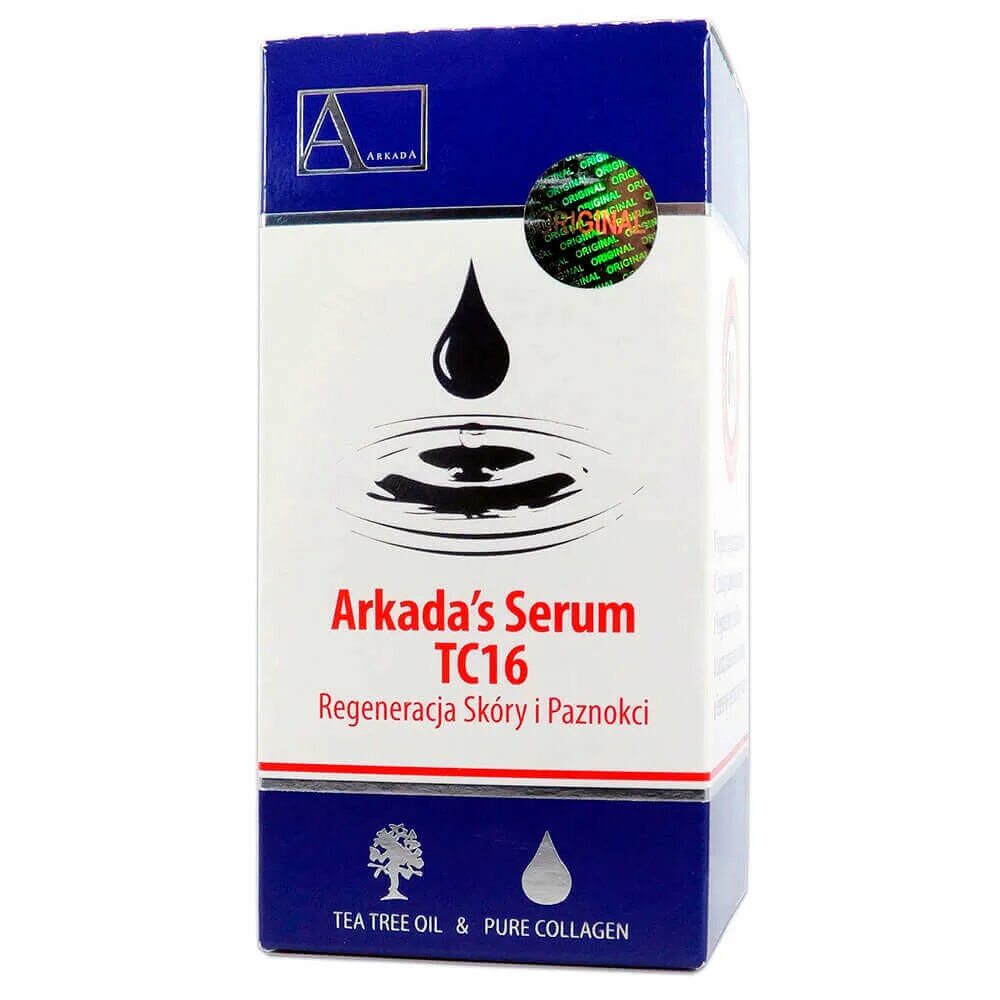 Arkada serum tc16. Для ногтей arkada Serum tc16 коллагеновая. Сыворотка аркада ТС 16. Сыворотка коллагеновая для ногтей и кожи arkada Serum tc16. Аркада сыворотка для ногтей тс16.