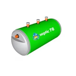 Накопительное 3 3