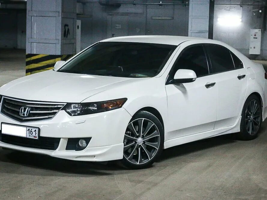 Honda Accord 8 Type s. Honda Accord 8 Type s 2.4. Honda Accord s Type 2008 белый. Honda Accord 2008 Type s White. Аккорд type s