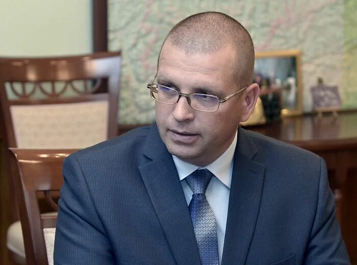Долгострой на ул. Залесского сдают в мае шестеро дольщиков не дожили