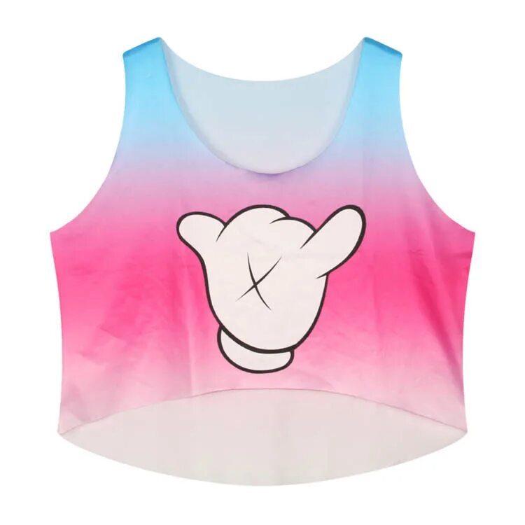 эмоджи верхняя пышма. топ иконка. обои no cap. эмодзи ты топ. эмоджи верхняя пышма.