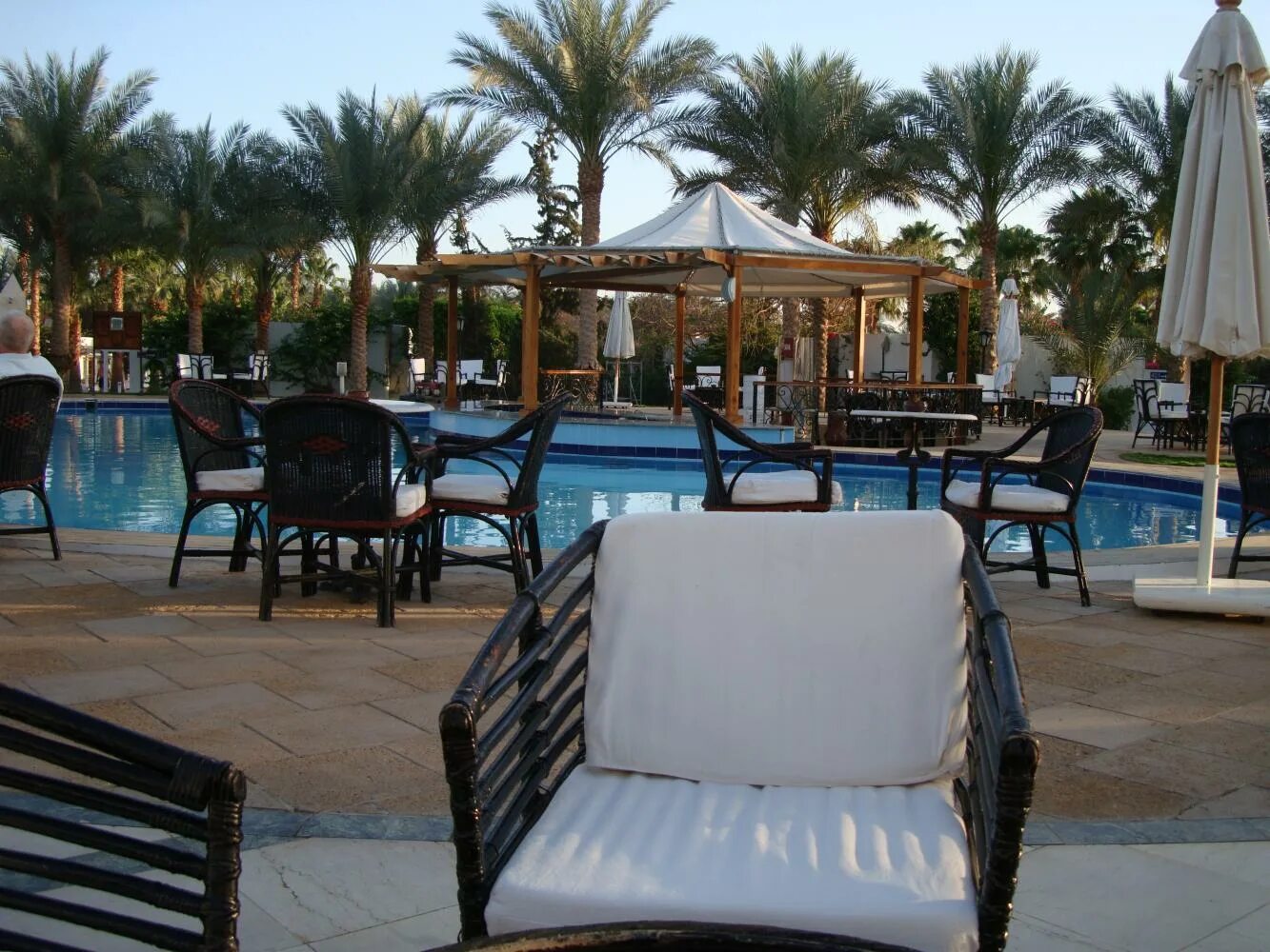 Fun Sun Smart Seti Sharm 4 Египет. Шарм-Эль-Шейх fun Sun Smart Seti Sharm,. Египет Seti Sharm Resort (ex. Fun&Sun Smart Seti) 4* Хадаба, Шарм-Эль-Шейх. Dessole Seti Sharm Resort 4 Шарм-Эль-Шейх.