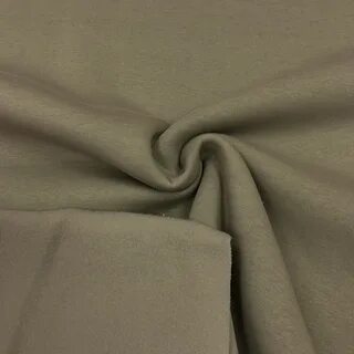 Футер 3 нитка с начесом