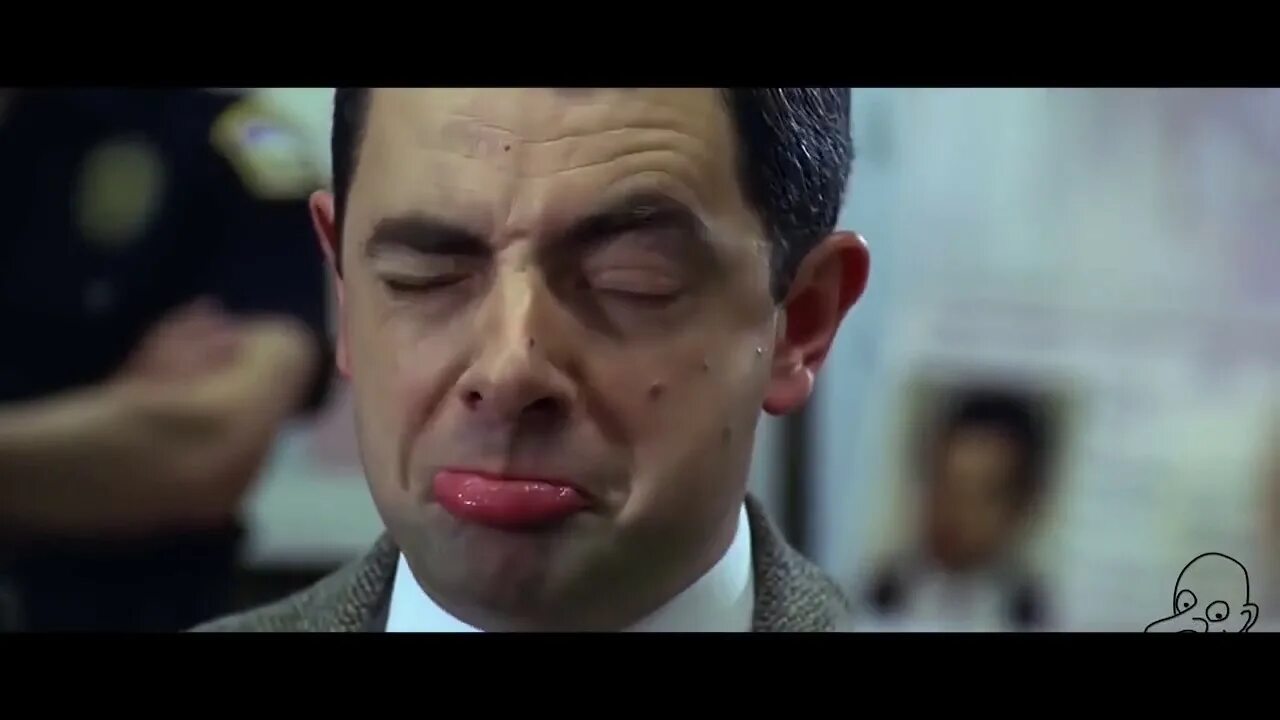 Удивит вас не только своей