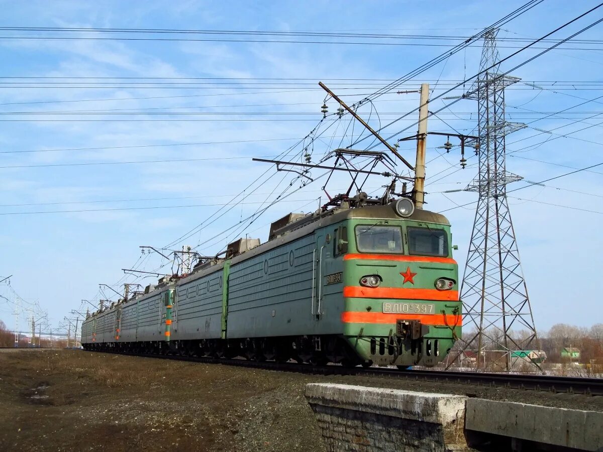 вл10 и вл80. вл10-1004. вл11 электровоз. вл10 электровоз. локомотив вл 60.