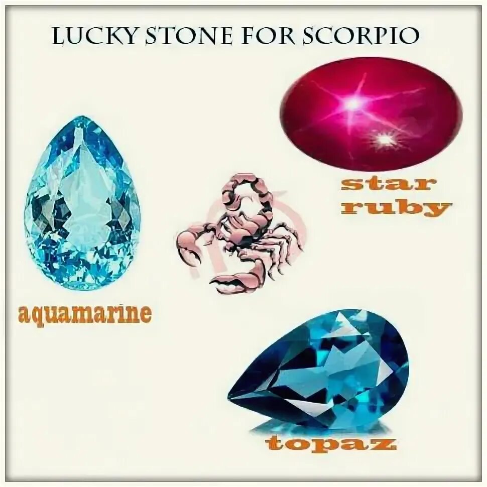 какой камень у скорпионов по гороскопу. какой камень у скорпионов по гороскопу. какой камень у скорпионов по гороскопу. какой камень у скорпионов по гороскопу. камень скорпиона женщины по гороскопу.